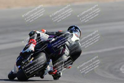 media/Mar-22-2025-CVMA (Sat) [[462c0ffedb]]/Race 12-Supersport Middleweight/